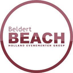 Prachtig strand, kraakhelder water, Blauwe Vlag gecertificeerd, gratis wifi, springkussen, waterglijbaan, beachvolley, toiletten, stranddouches, gratis parking.