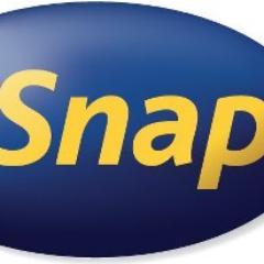 Snap Limerick is based at the Dock Road
Snap is 100% Irish Owned
Snap is Irelands Leading Deasign, Print and Promotional Company 
Certified by ISO 9001