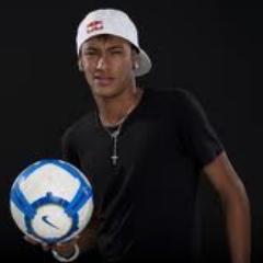 Follow saya bro. :)