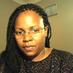 The Crypto Master Preneur Coach : Funeka Ngxitho (@mysttory) Twitter profile photo The Crypto Master Preneur Coach : Funeka Ngxitho (@mysttory) Twitter profile photo