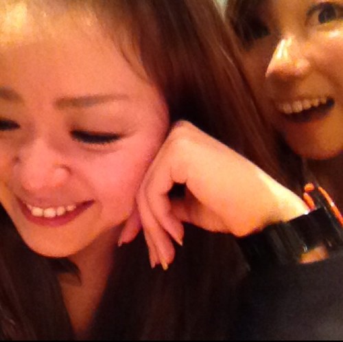川村奈々 3nana1027 Twitter 川村奈々 3nana1027 Twitter