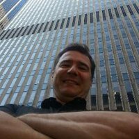Murat Ersel (@erselmurat) 's Twitter Profile