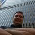 Murat Ersel (@erselmurat) Twitter profile photo Murat Ersel (@erselmurat) Twitter profile photo
