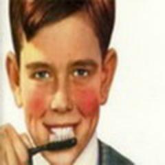 ClementIves Profile Picture