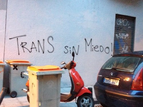 Transmasculino