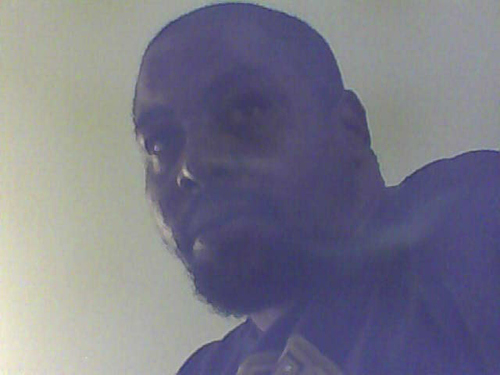 eclypse1165's profile picture. 