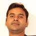 MANOJ UPADHYAY (@manoj24may) Twitter profile photo