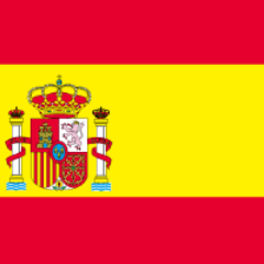 spanish_info_ Profile Picture