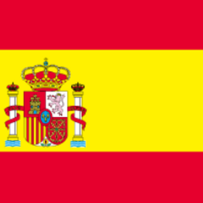 スペイン語教室anc 大阪 翻訳 通訳 講師派遣 オンラインレッスン Spanish Info Twitter