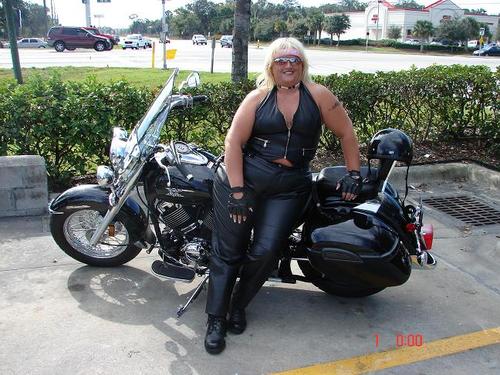 vyperprincesssa's profile picture. 