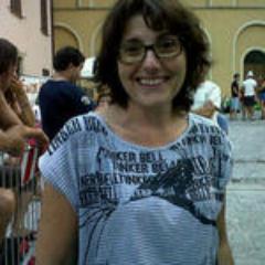 marinapozzi1's profile picture. La vita è sogno (Pedro Calderón de La Barca)