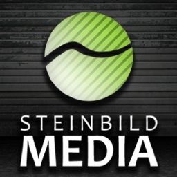 Professionelles Audio- und Multimedia Equipment. Installations-Produkte. Mediensteuerung/EIB/KNX/Installationsprodukte/Gebäudesystem-technik