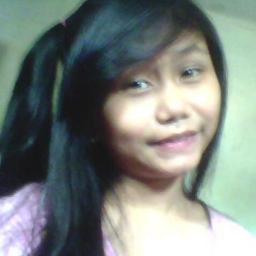 Nur_NailLa's profile picture. cari temen yang bisa diajak susah gak gampang,gara-gara hal sepele aja bisa berantem kalo temennya gak asik !!!