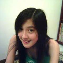 Silvia 17thn Jakarta #JOMBLO Follback????Just Mention!!! Okk