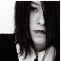 Masha Ma (@masha_ma) 's Twitter Profile
