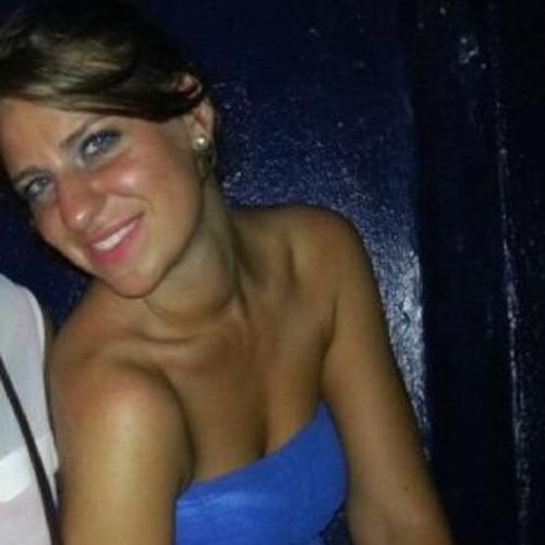 SanilyaN's profile picture. A volte il destino unisce due amanti solo per separarli...