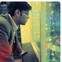 Ashutosh T 🎯(@AshutoshT1) 's Twitter Profile Photo