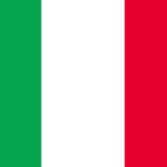 italian_info_ Profile Picture