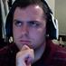 Profile Picture of Lord Emporer Waldo (@CoreyWaldusky) on Twitter