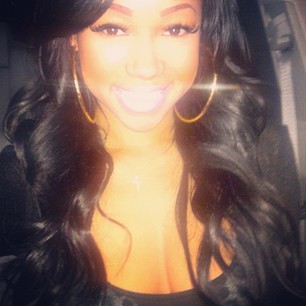 missmodel2you's profile picture. When u living out your dream, sleeps an interruption... Kik me:Missmodel2you grown and sexy only all others will be blocked!