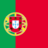 portuguese_info