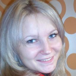 Catrinetta's profile picture. Главный редактор и владелица журнала It`s my life. Руководитель комитета по связям с общественностью Иркутского регионального отделения ВСС.