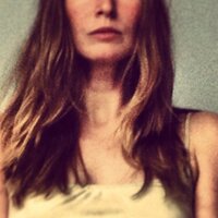 Lauren Masser (@tonesofmasser) Twitter profile photo