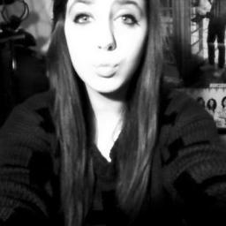 Hi, my name is Dora, I am from Croatia. Age 14 xx
Directioner., Niall,Harry,Liam,Louis,Zayn. 1D
