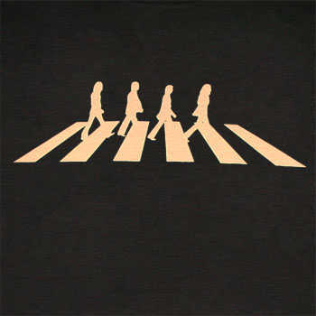 TerryTsmith2000's profile picture. 