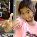 Wulannnnn (@003Wulan) Twitter