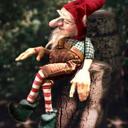 Marty Horowitz - @54MadHatter54 - Twitter