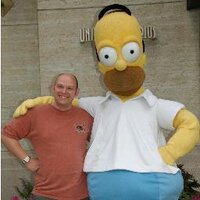 Andrew Pattison (@aj_pattison) 's Twitter Profile