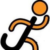 Ipswich Jaffa (@ipswichjaffa) 's Twitter Profile