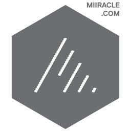 너(I)와 내(I)가 만드는 기적(MIIRACLE), 미라클베리가 만든 함께 만들어가는 소셜 펀딩 플랫폼 + 콘텐츠