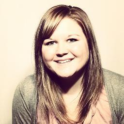 KerriSaid's profile picture. Media Junkie|Proud Pet & Human Parent|Photographer|Digital Designer|Editor|Person.