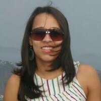 michelleandrade (@michelleapc) 's Twitter Profile