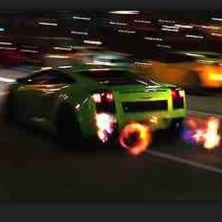 TheVerialCinema's profile picture. Youtube @TheVerialCinema