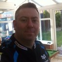 Philip Wayne Tipping - @hunkyphil73 - Twitter