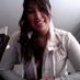 Cheyenne Broseph (@cheyenne_w3) Twitter profile photo