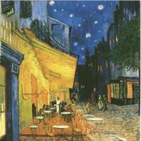 PaintingArtLife (@paintingartlife) 's Twitter Profile Photo
