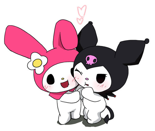 強い気持ちでいくねん！！♡ズィーヤ♡ギャルしか勝たん♡🍫トリオ推し♡