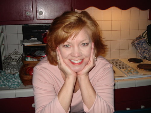 caleenrua's profile picture. 