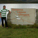 Daniel bolivar - @DanielDaniel037 - Twitter