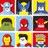 JRSEOC's profile image