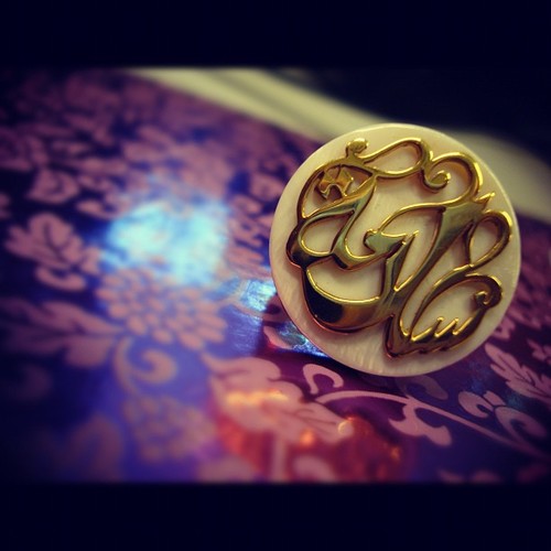 SalamaAlSuwaidi Profile Picture