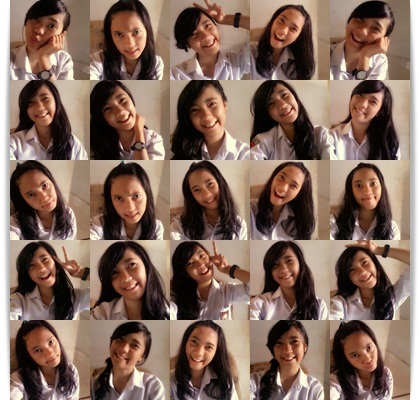 ♥Auguracious| ♥FB