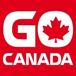 De medewerkers van GoCanada mogen zich terecht Canadakenners noemen. Elke uithoek van het grote land is ondertussen bezocht. #Canada #lovetotravel #Toronto