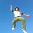 g_carba's profile image