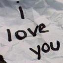 karen kyle guiang - @KarenGuiang - Twitter