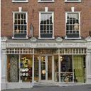 John Nash Interiors - @JohNshInteriors - Twitter